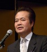 加藤木　ＧＳユアサ[1].JPG